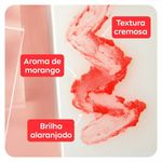 prot-labial-nivea-morango-48g