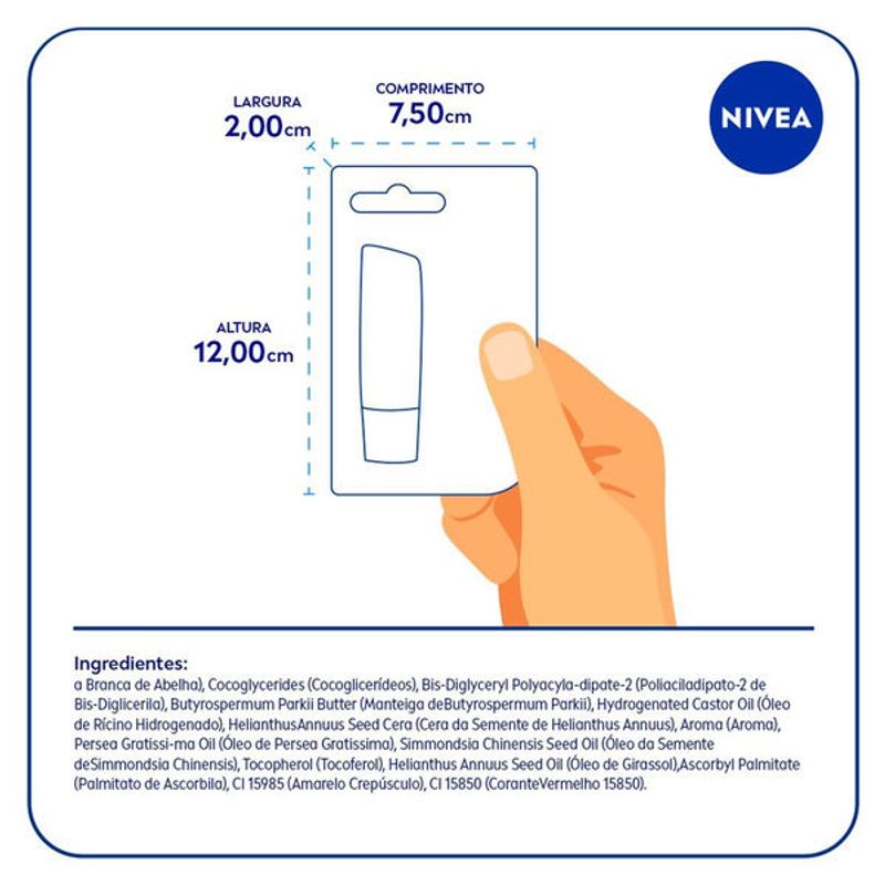 prot-labial-nivea-morango-48g