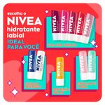 prot-labial-nivea-morango-48g