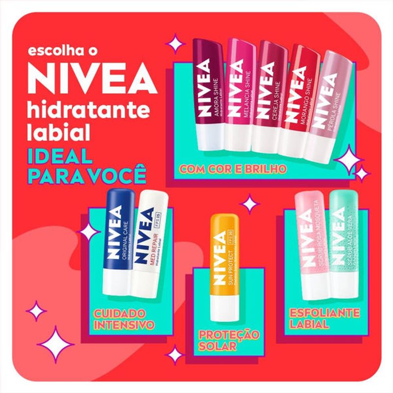 prot-labial-nivea-morango-48g