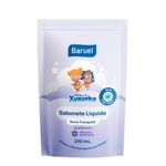 sab-liq-baruel-t-xuxin-sono-tr-ref-210ml