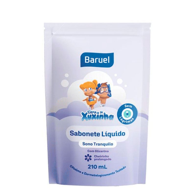 sab-liq-baruel-t-xuxin-sono-tr-ref-210ml