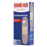 curativo-band-aid-transp-10x1