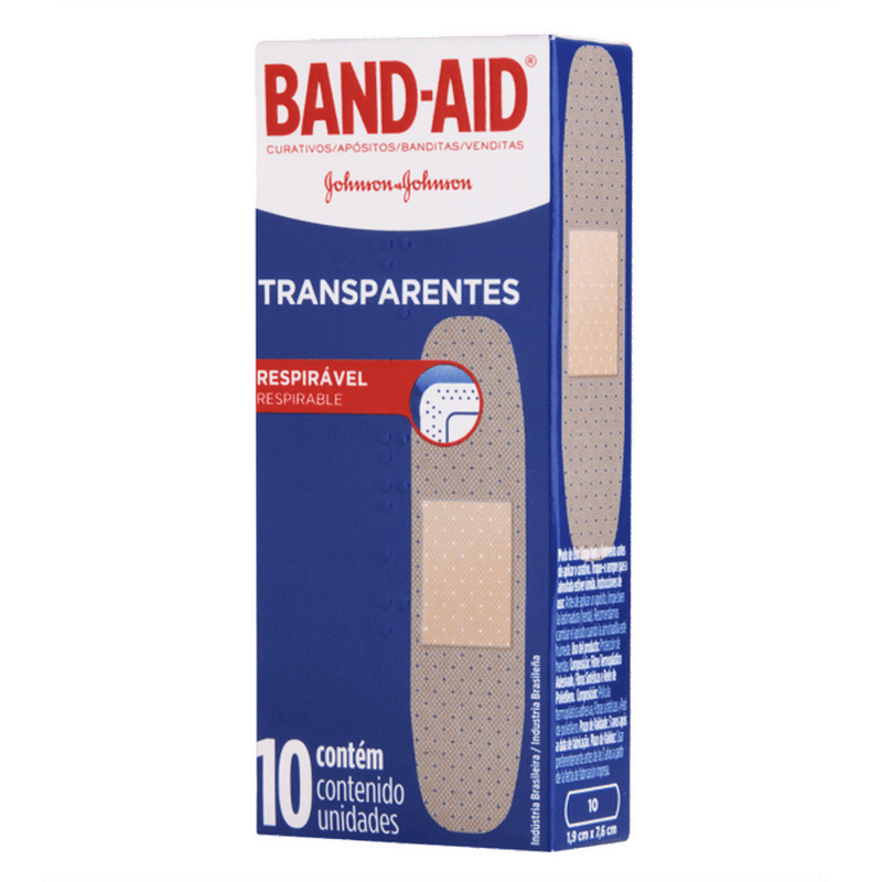 curativo-band-aid-transp-10x1