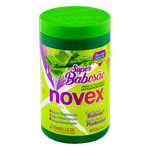 cr-trat-novex-babosao-400g