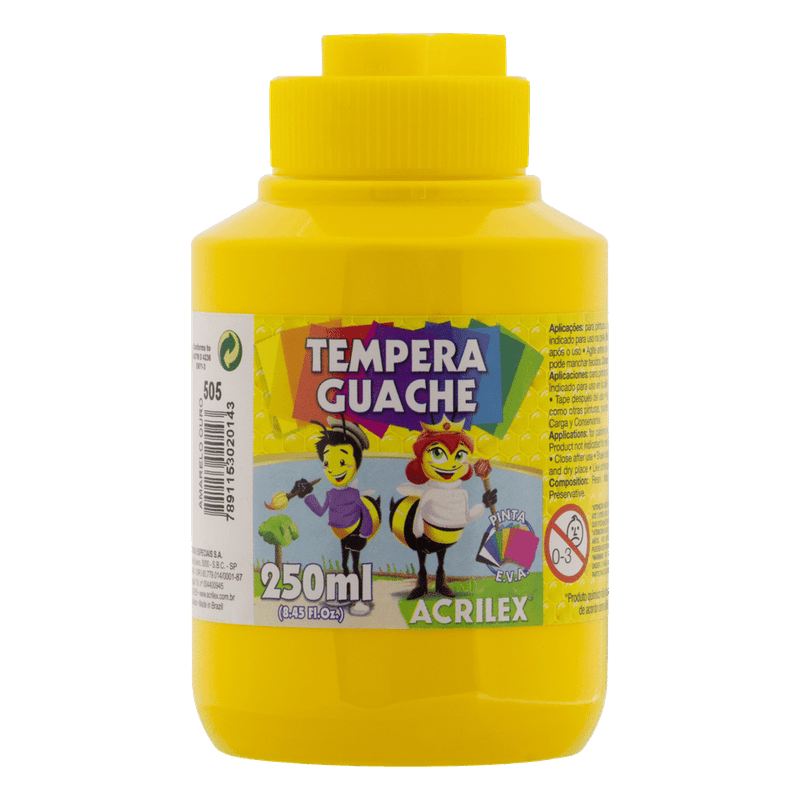 tinta-guache-acrilex-am-ouro-250ml