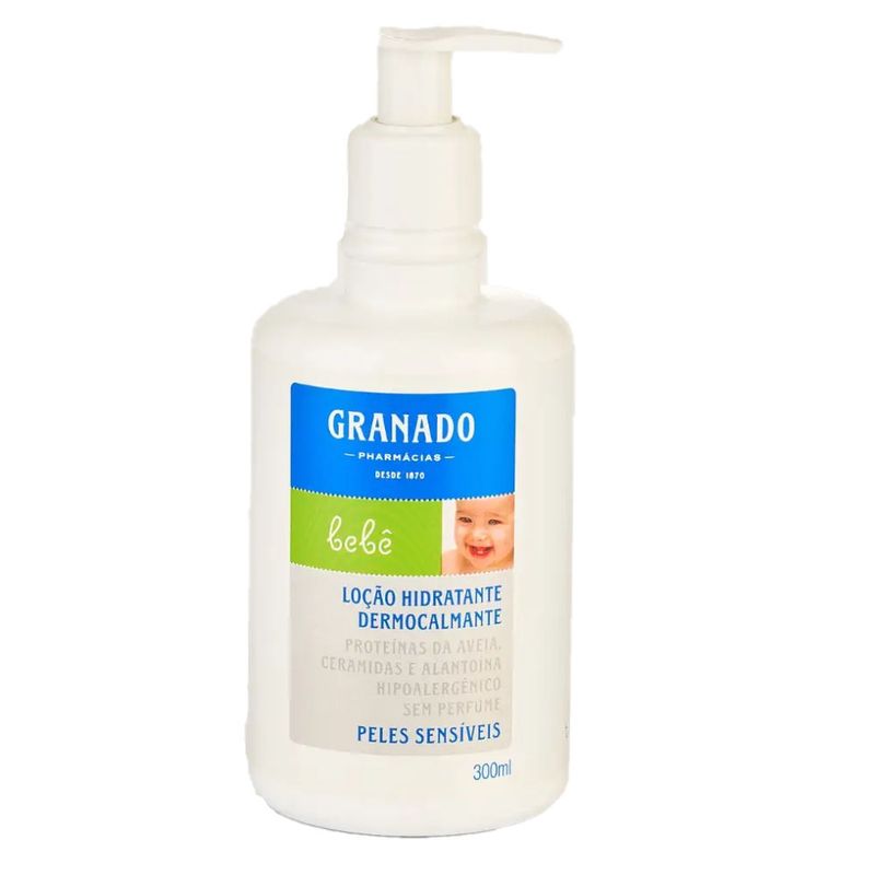 loc-hid-granado-bebe-p-sens-300ml