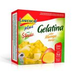 gelatina-po-stevia-low-manga-10g