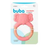 brinq-buba-mordedor-silicone-elefante-rs