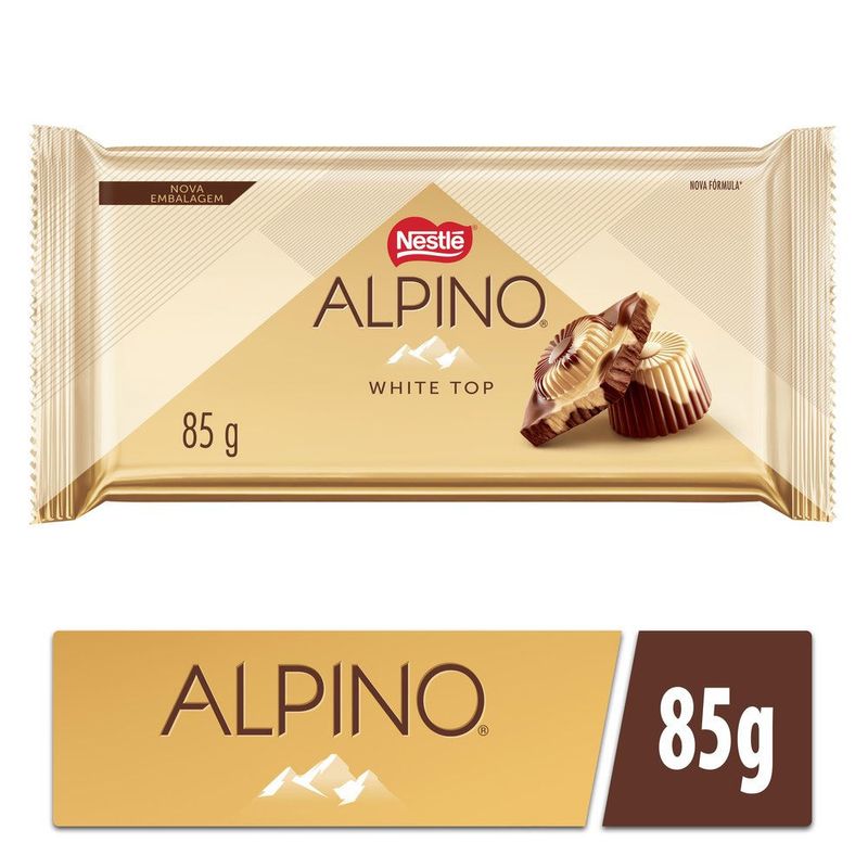 choc-br-nestle-alpino-nevado-85g