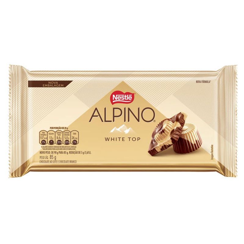 choc-br-nestle-alpino-nevado-85g