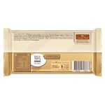 choc-br-nestle-alpino-nevado-85g