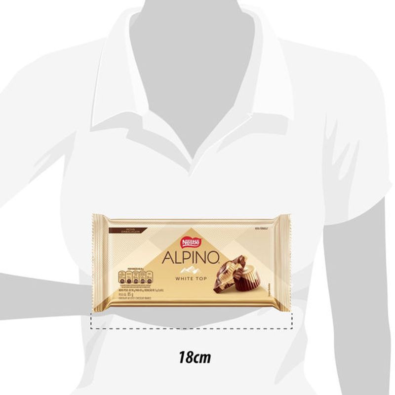 choc-br-nestle-alpino-nevado-85g