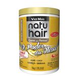 cr-pent-natu-hair-poder-dos-oleos-1kg