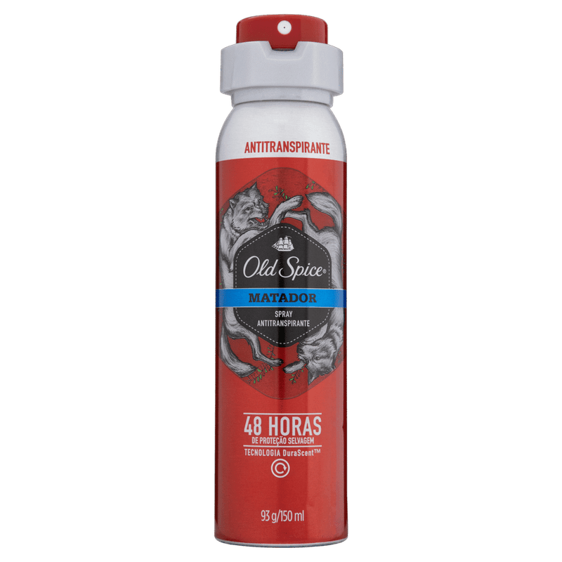 des-aer-old-spice-men-matador-93g