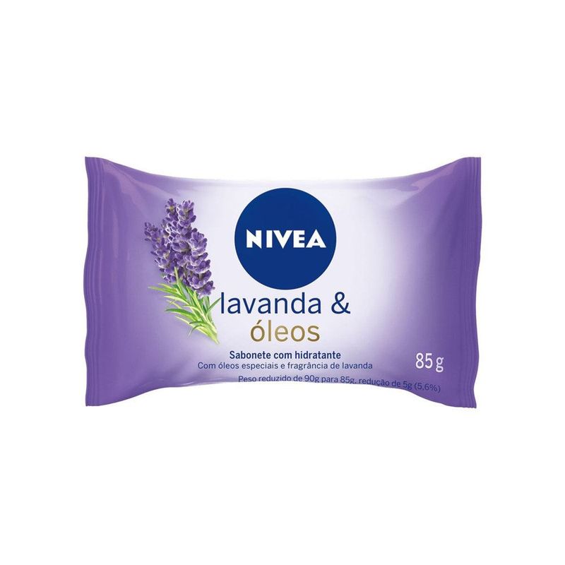 sab-nivea-hid-lavanda-85g