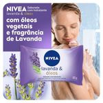 sab-nivea-hid-lavanda-85g