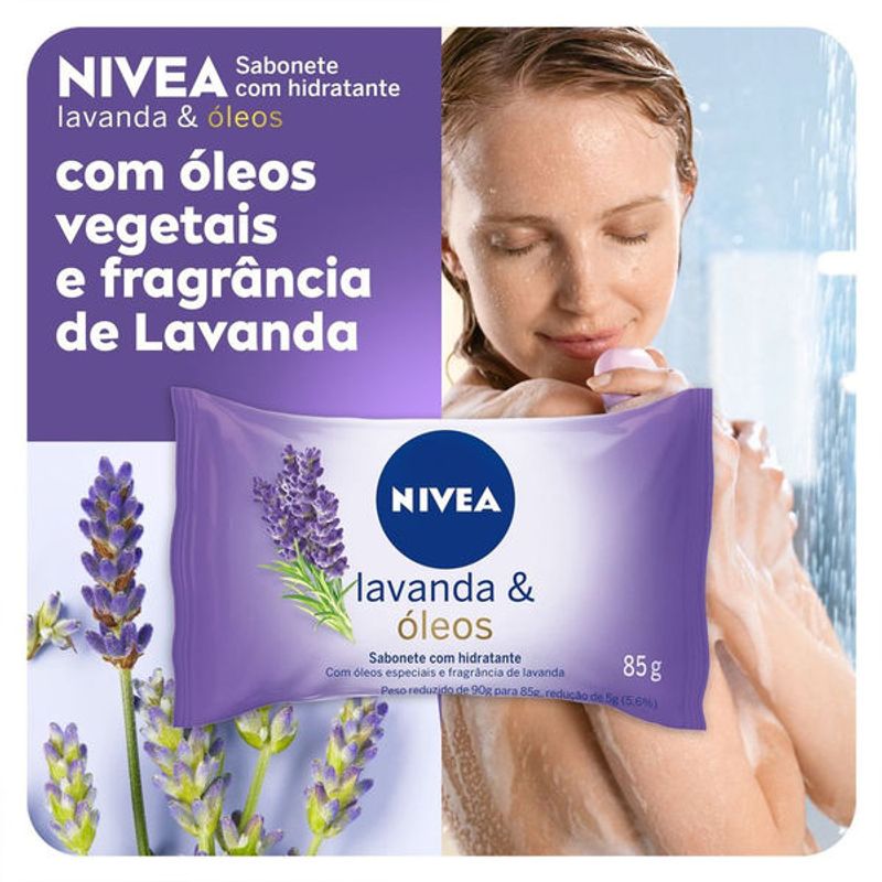 sab-nivea-hid-lavanda-85g