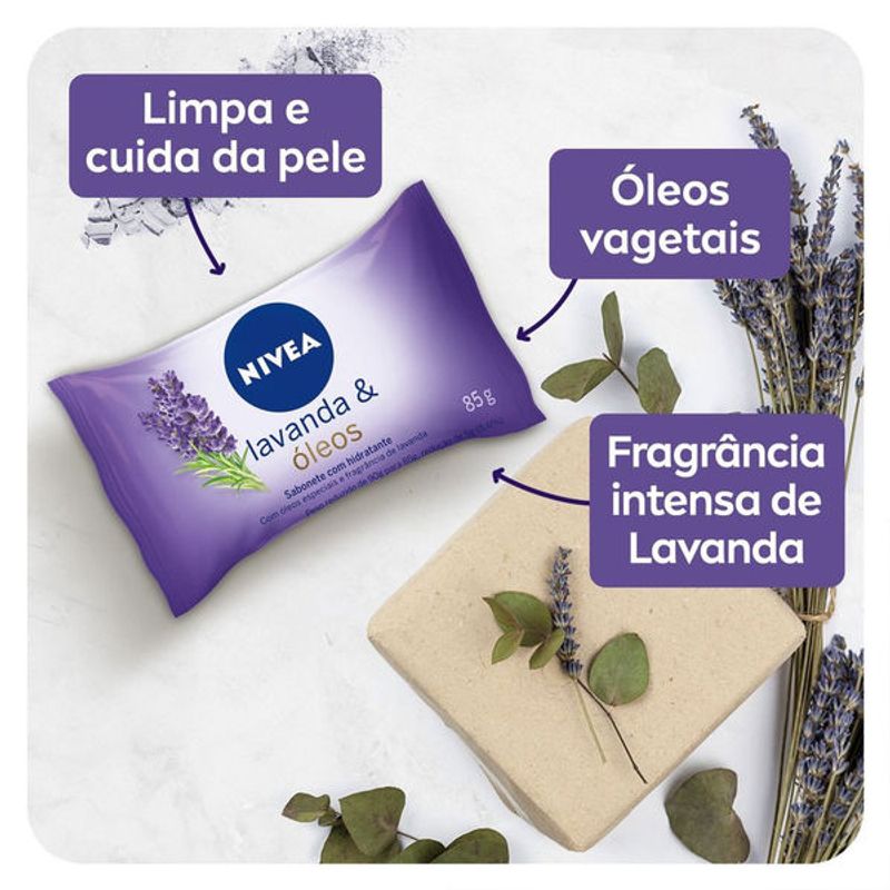 sab-nivea-hid-lavanda-85g