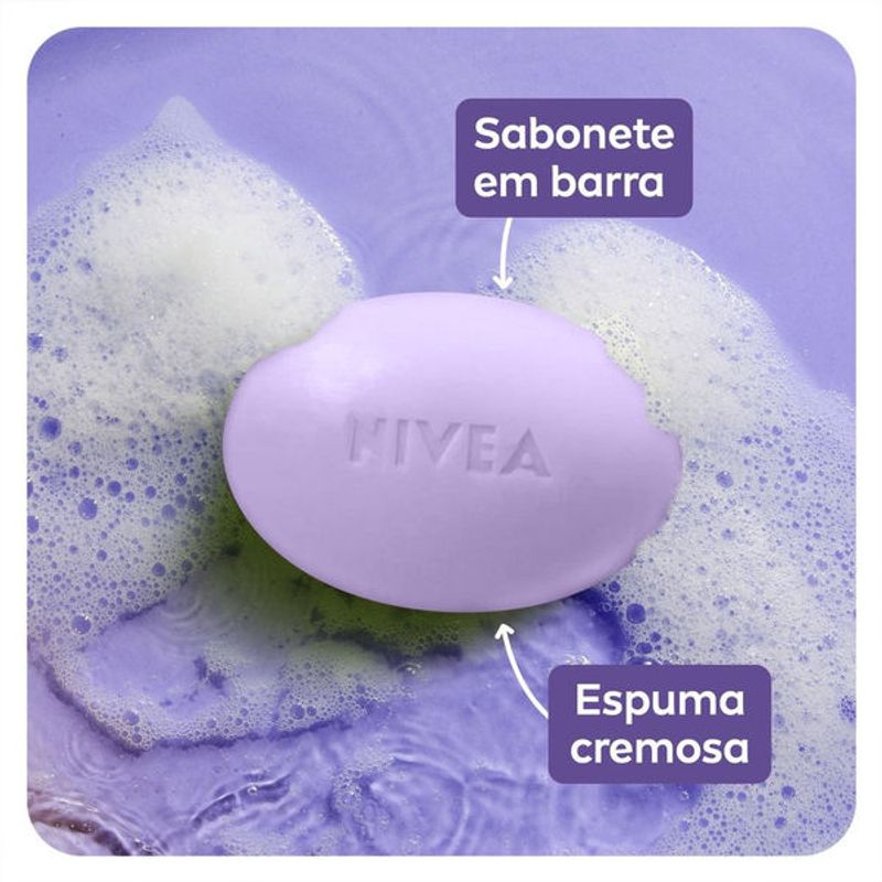 sab-nivea-hid-lavanda-85g