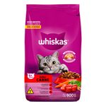 racao-whiskas-dry-ad-carne-900g-2022