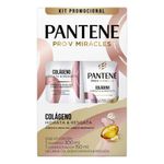 kit-shcond-pantene-colageno-300150ml