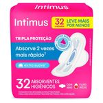 abs-intimus-tripla-prot-suave-ca-32x1