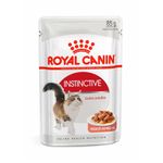 racao-royal-canin-fhn-instinctive-85g