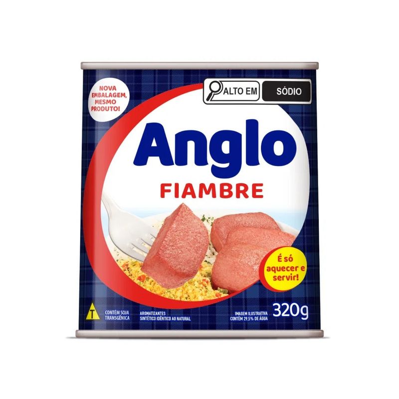 fiambre-bov-anglo-lt-320g