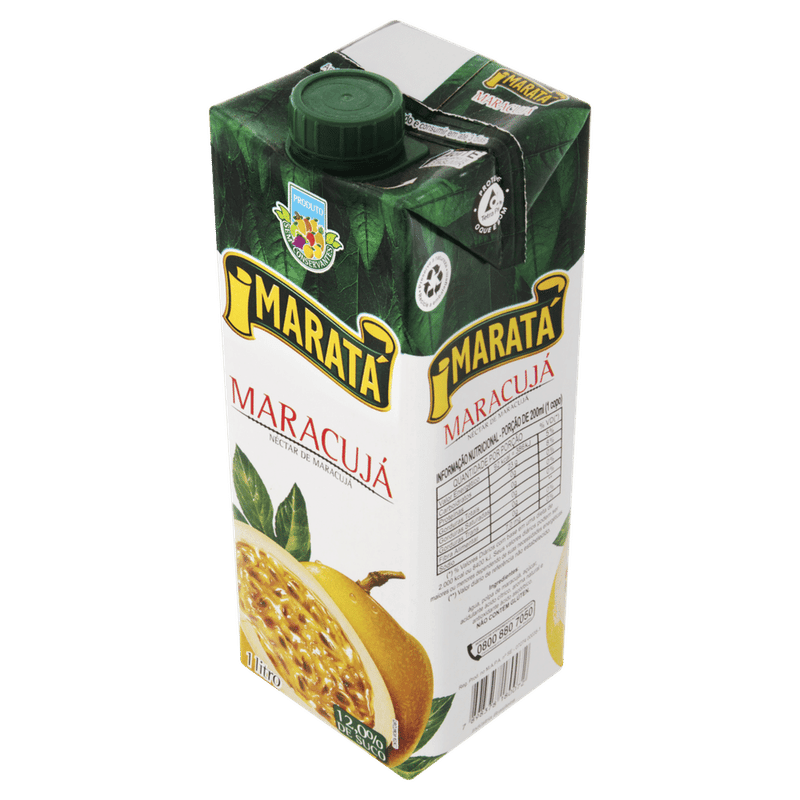 suco-pr-marata-maracuja-1l