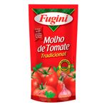 molho-tom-fugini-trad-std-up-340g