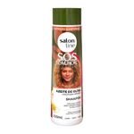 sh-salon-l-sos-azeite-de-oliva-300ml