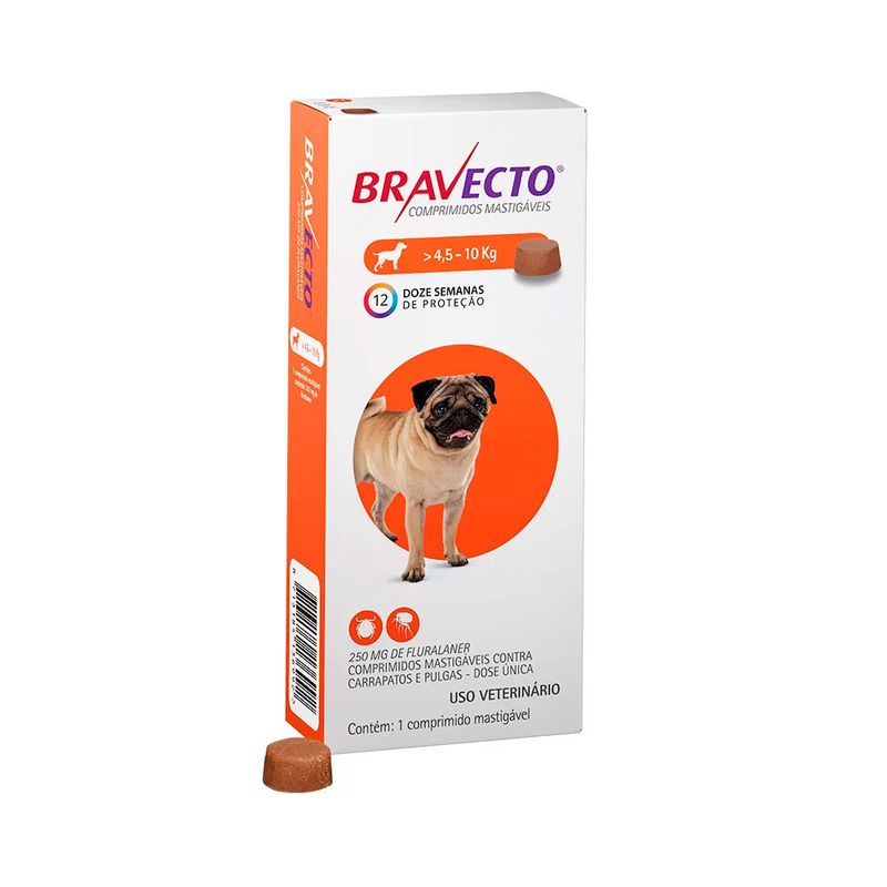 msd-bravecto-250-45-a-10kg