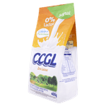 leite-po-ccgl-zero-lact-400g