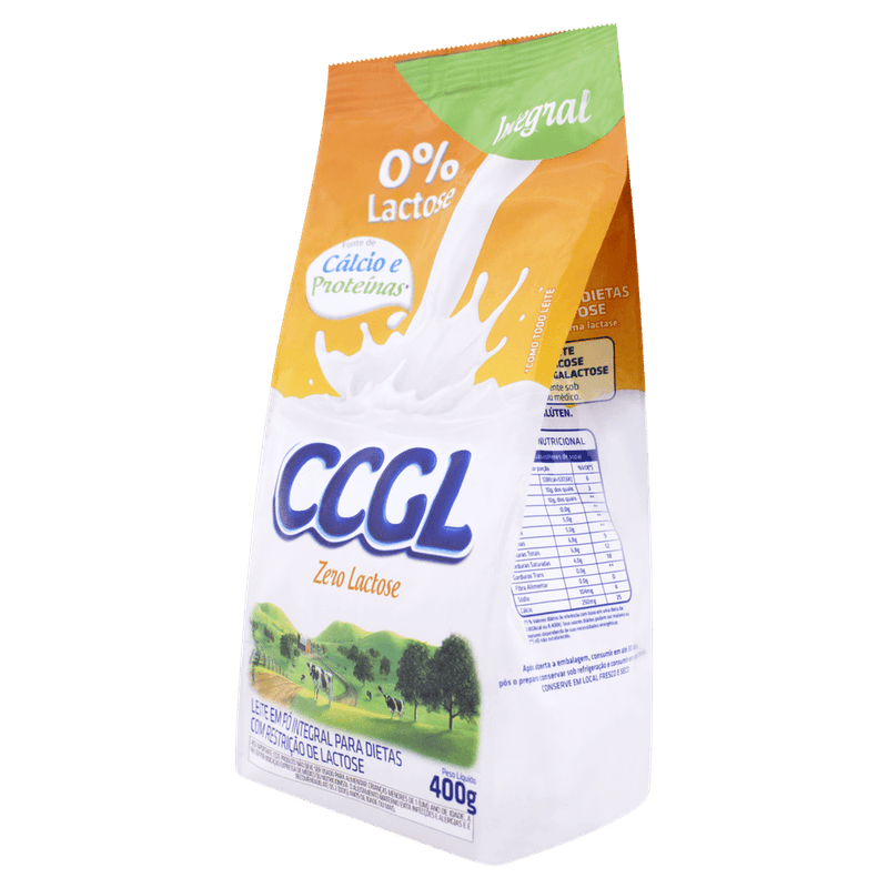 leite-po-ccgl-zero-lact-400g