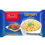 mac-lam-parati-carne-70g