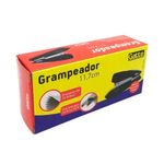 grampeador-gatte-11cm-p20f-un