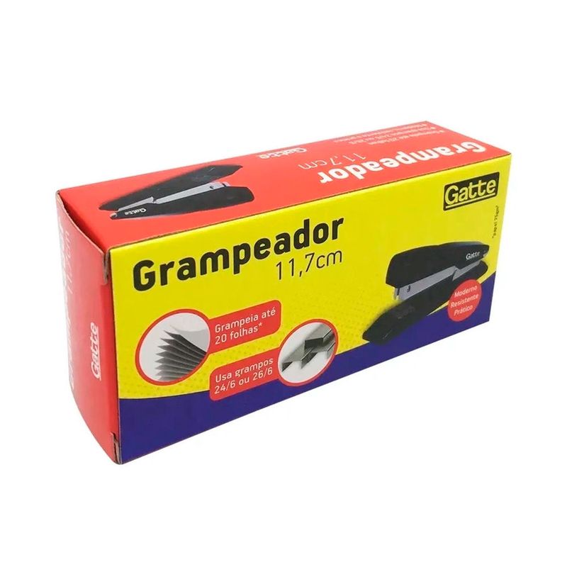 grampeador-gatte-11cm-p20f-un