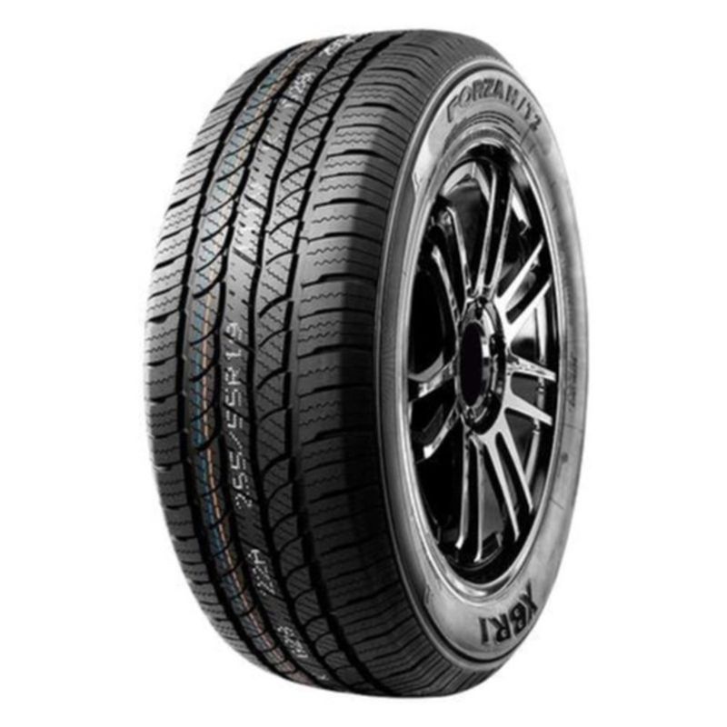 pneu-cmt-xbri-26565r17-112h-forza-ht