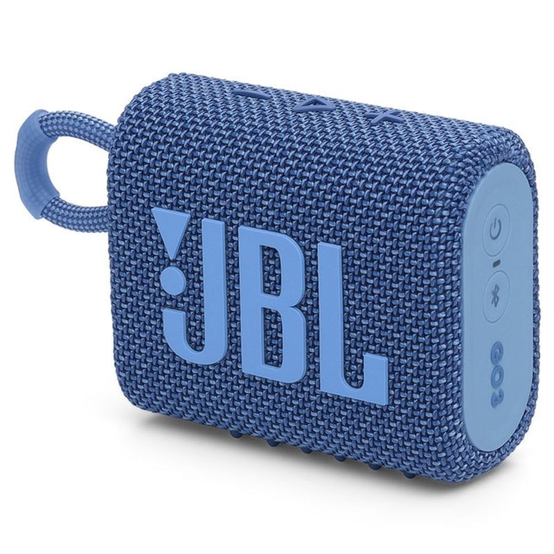 caixa-som-jbl-go-3-eco-blue