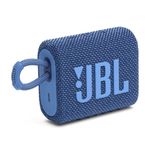 caixa-som-jbl-go-3-eco-blue