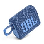 caixa-som-jbl-go-3-eco-blue