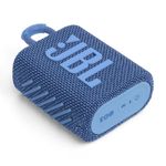 caixa-som-jbl-go-3-eco-blue