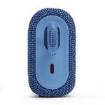 caixa-som-jbl-go-3-eco-blue