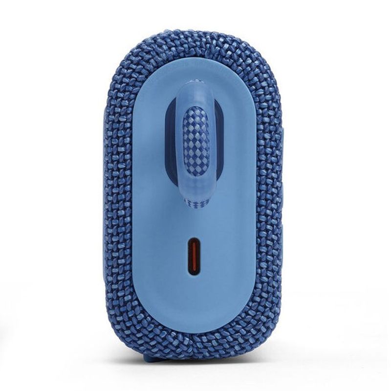 caixa-som-jbl-go-3-eco-blue