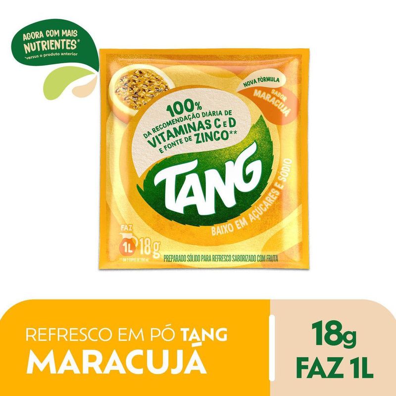 suco-ref-tang-maracuja-18g