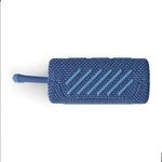 caixa-som-jbl-go-3-eco-blue