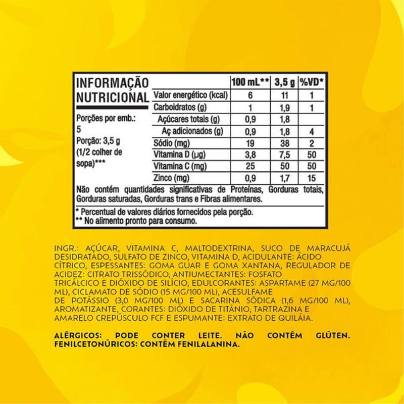 suco-ref-tang-maracuja-18g