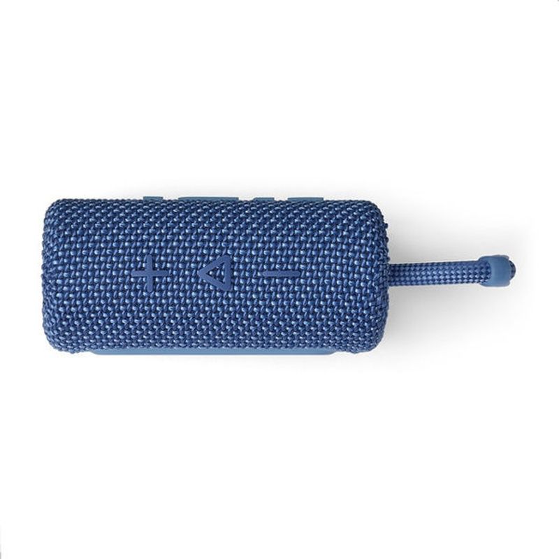 caixa-som-jbl-go-3-eco-blue