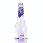 col-muriel-acqua-essen-lavan-250ml